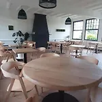 Logis Des Aulnettes Hotel 2*