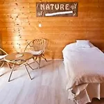 Logis Des Aulnettes