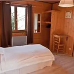 Logis Des Aulnettes 2* Hérouville-Saint-Clair