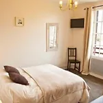 Hotel Logis Des Aulnettes