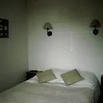 Logis Des Aulnettes 2*