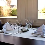 Logis Des Aulnettes Hérouville-Saint-Clair