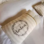 Logis Des Aulnettes Hotel