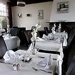 Hotel Logis Des Aulnettes