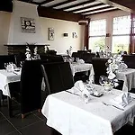 Logis Des Aulnettes Hotel 2*