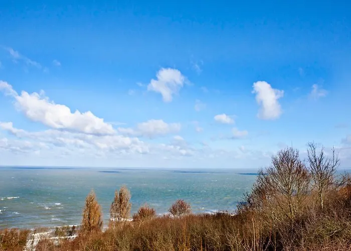 Logis Des Aulnettes ホテル 2*