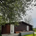 Logis Des Aulnettes