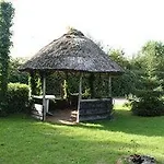 Hotel Logis Des Aulnettes 2*