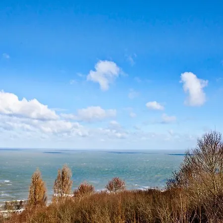 Logis Des Aulnettes Hotel 2*