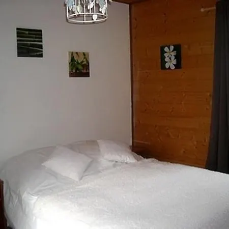 Logis Des Aulnettes 2* Hérouville-Saint-Clair