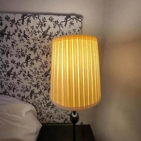 Logis Des Aulnettes Hotel Houlgate