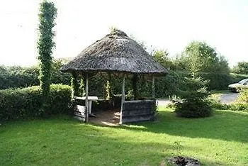 Hotel Logis Des Aulnettes 2*